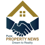 punepropertynews